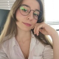 Ewa Sztengreber