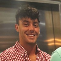 Evan Keith