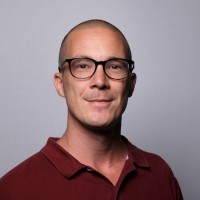 Markus Königbauer