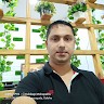 Kuldeep Mohapatra
