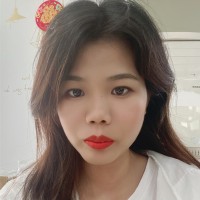 Selena Zhang