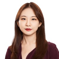 Haoran Zhang