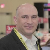 Benjamin Cohen