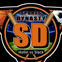 Sports Dynasty