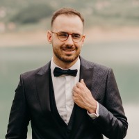 Toma Radalj