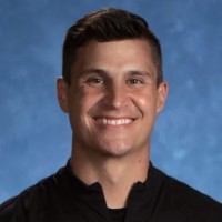 Kyle Ray