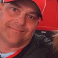 Chad Rhodes