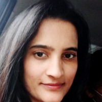 Anam Akmal
