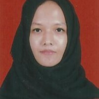 Vina Dwiana Putri