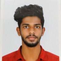 Mahadev Mohanan