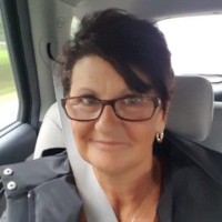 Debbie Donadel