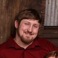 Cody Glines
