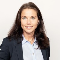 Maria Fhärm