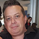 Andy Morris