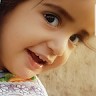 Khuda Dad