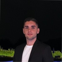 Federico Soddu