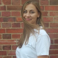 Charlotte Ohmann