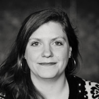 Zoe Croom