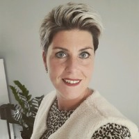 Marieke Winkelman