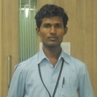 Arjun Thorat