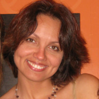 Emilia Salas