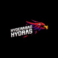 Hyderabad Hydras