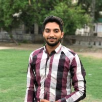 Waleed Shahbaz