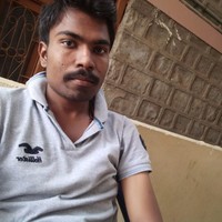 shivakumar pattar