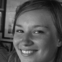 Justine Leré