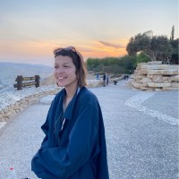 Dafna Noiman
