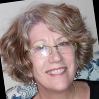 Evann Duplantier