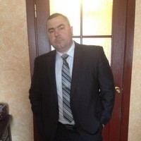 viktor Gurin