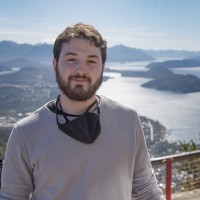 Tomás Sujovolsky