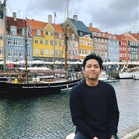 Bryan Citrasena