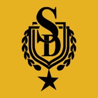 Star Deco