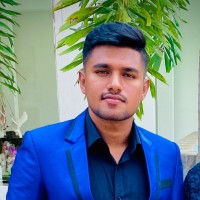 Pathum Sathsara