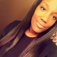 Jasmin Gregory