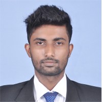 Malindu Sasanka