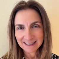 Jodi Novotny