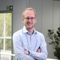 Hendrik Brettschneider