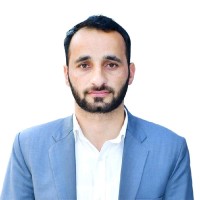 Haseeb Siddique