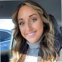Danae Evans