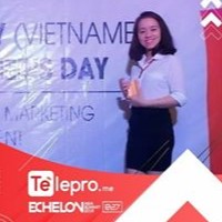 Thi Mến Nguyễn