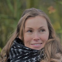 Harriët Van Omme