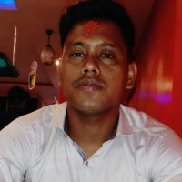 Shrestha Arun