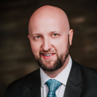 Adam Schlientz