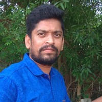 Kannan Gp