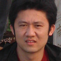 xyc leo