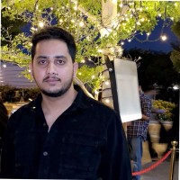 Alfaraz Khan
