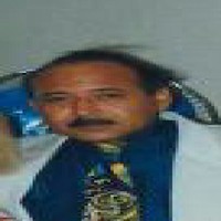 Manuel Alvarez